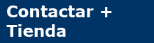 Contactar + Tienda
